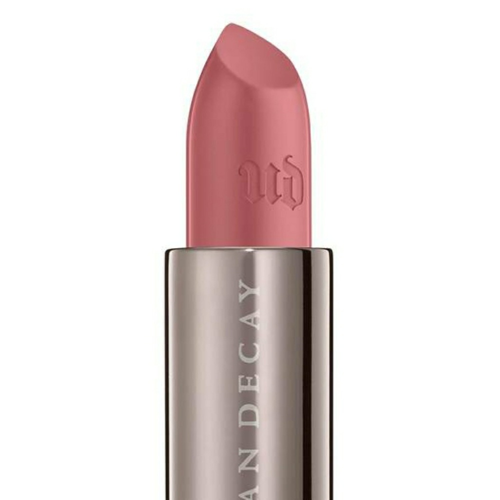 PICK 5 FOR 25 URBAN DECAY VICE LIPSTICK - Picture 2 of 4